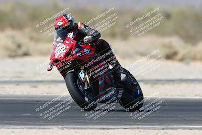 media/Apr-19-2025-CVMA (Sat) [[586b59ad56]]/Race 12-Supersport Open/